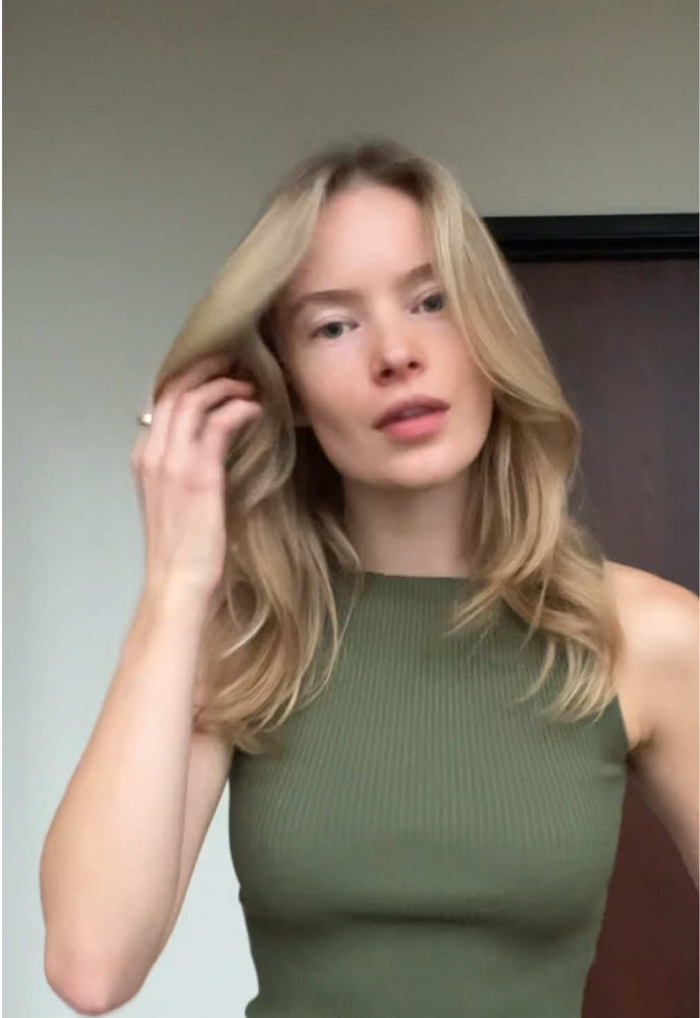 @W