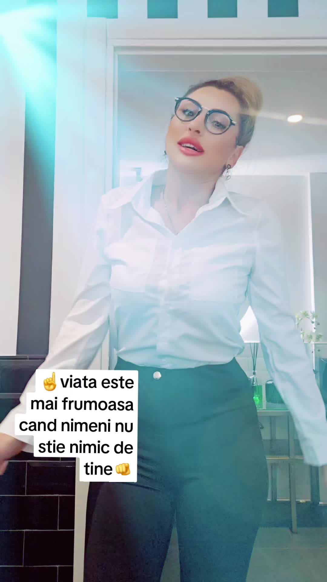 @🪷RanyaKaryna🪷