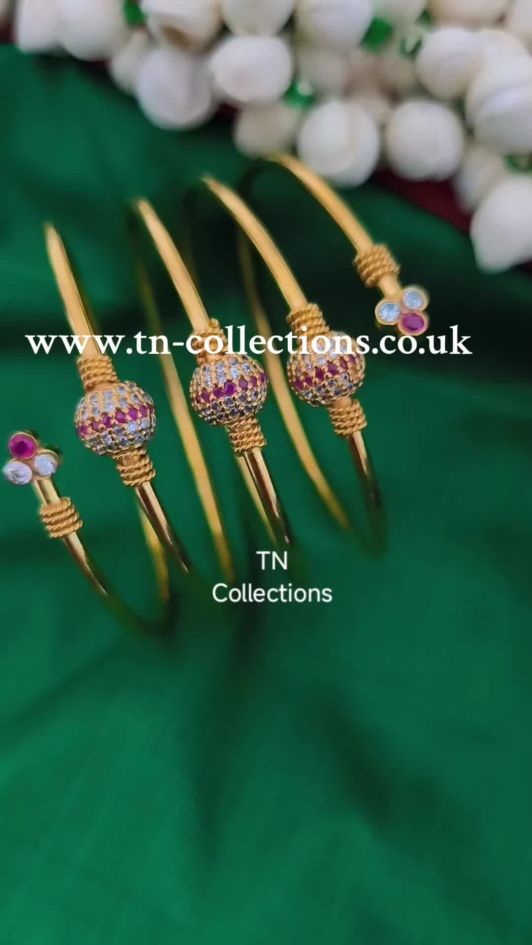 @TNCollections25