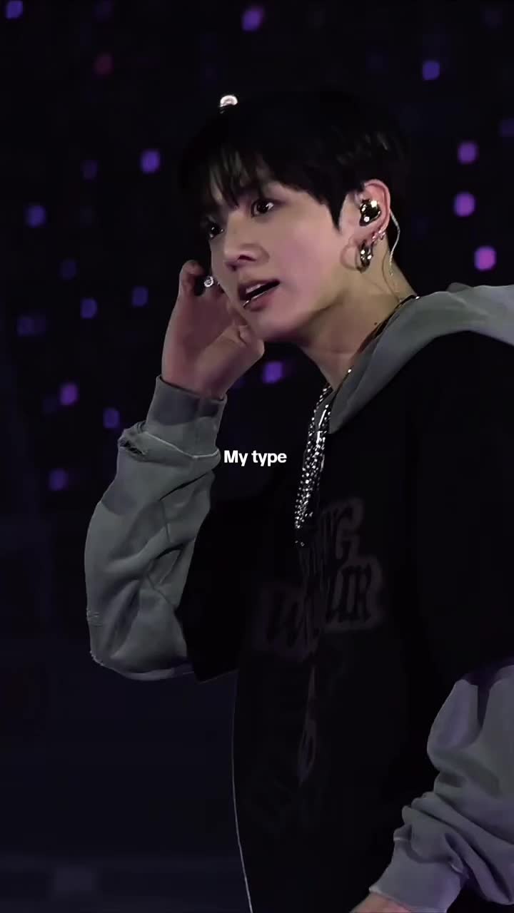 @𝐉𝟗𝟕★