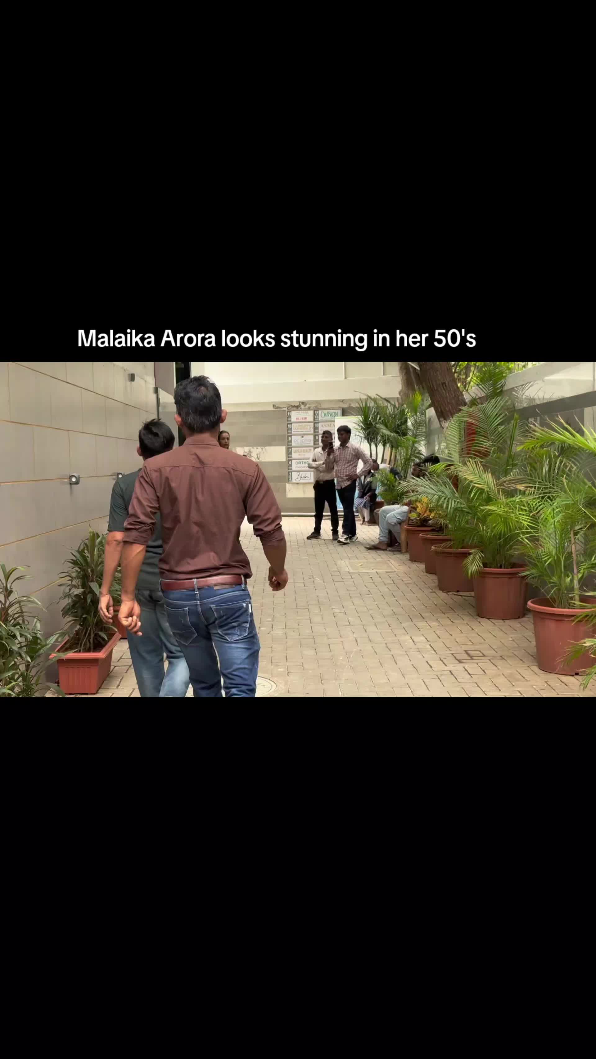 @Madhu Pal