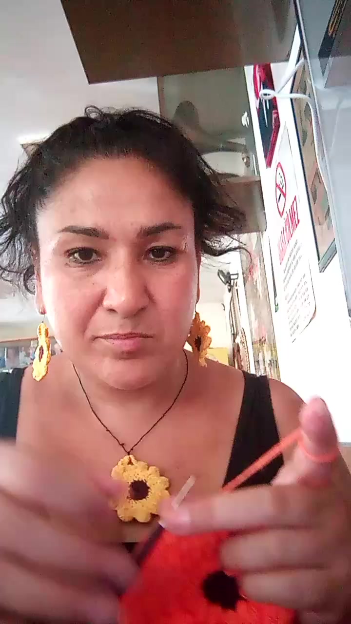 @Emel keklikoğlu