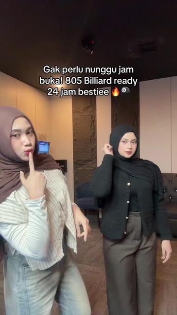 @dekgaluh