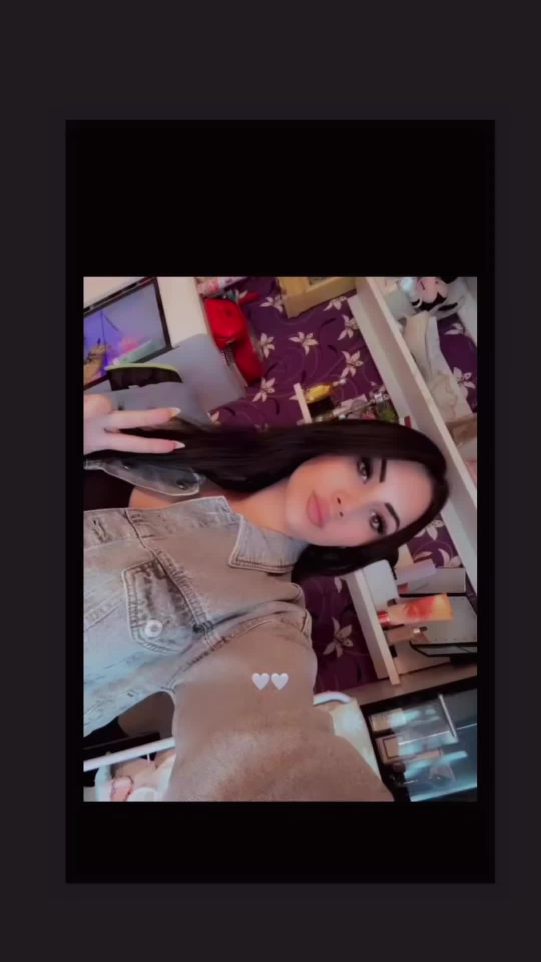@Sk sk