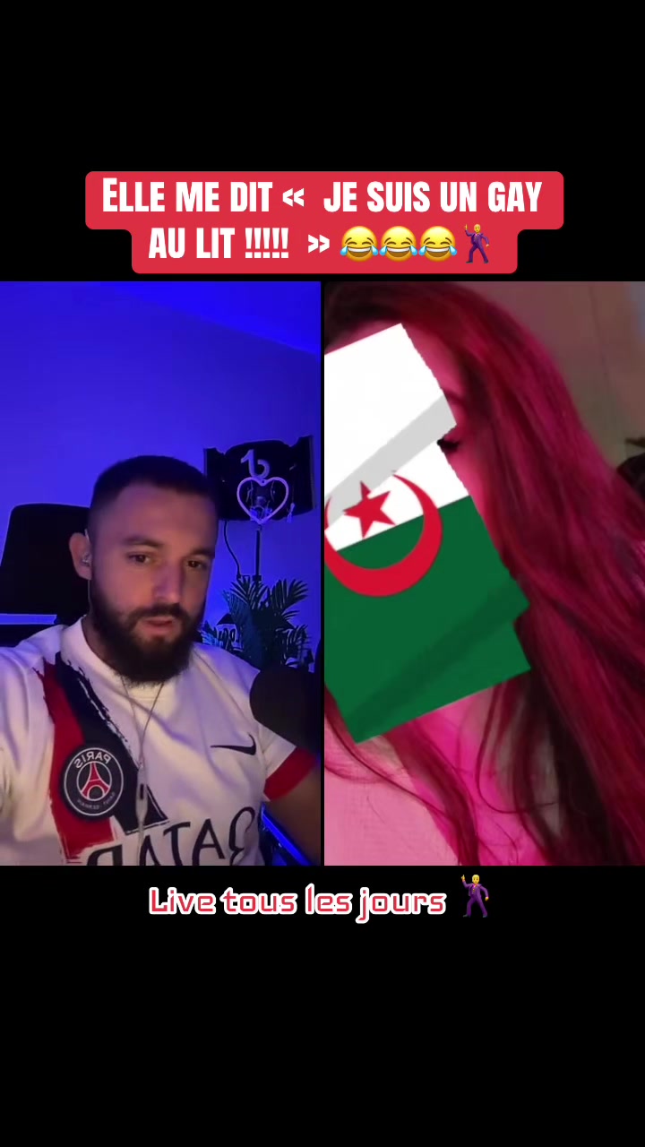@TonyM_TV •𝓚𝓕• 🏴☠️❤️🩹