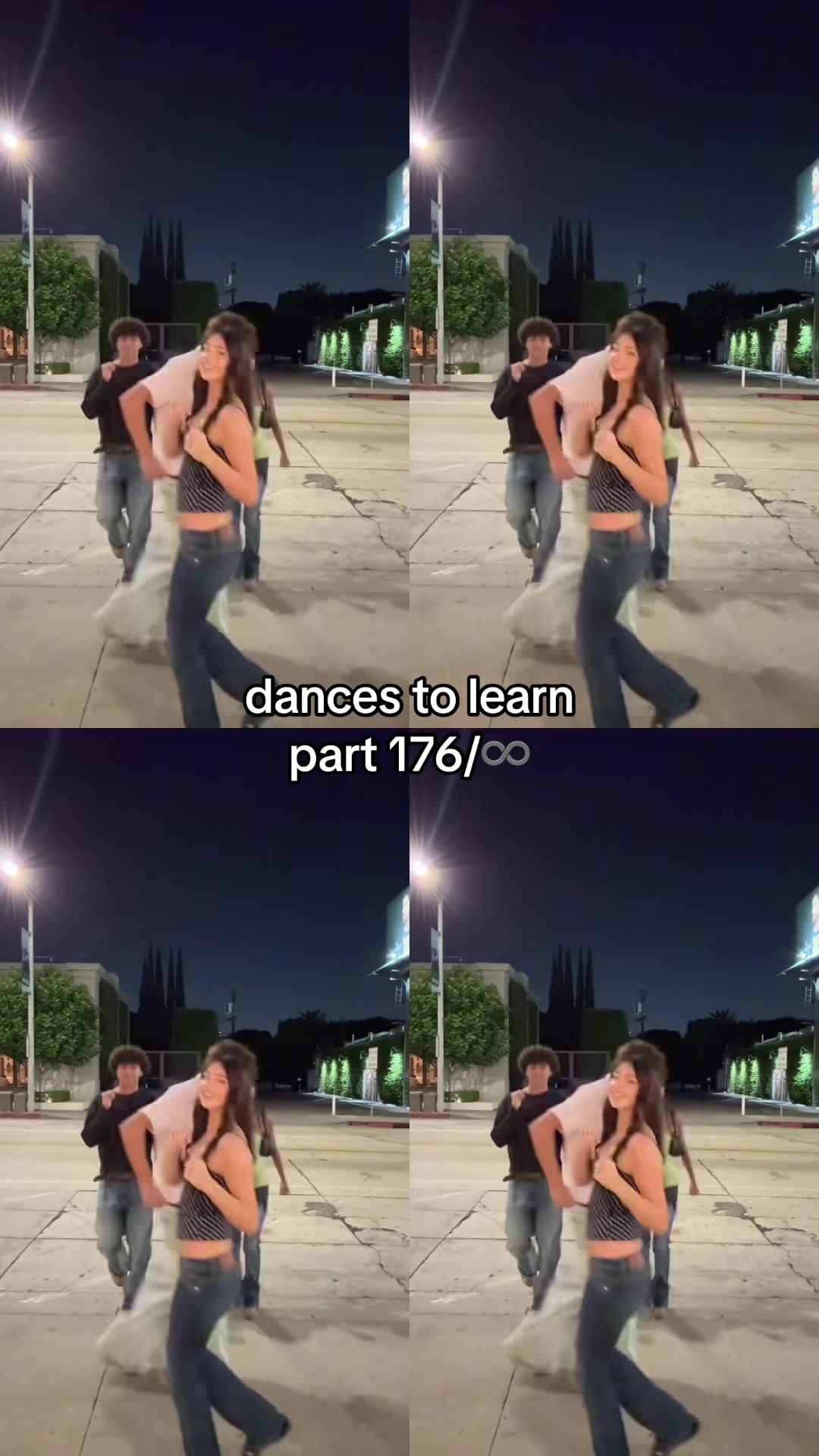 @💃