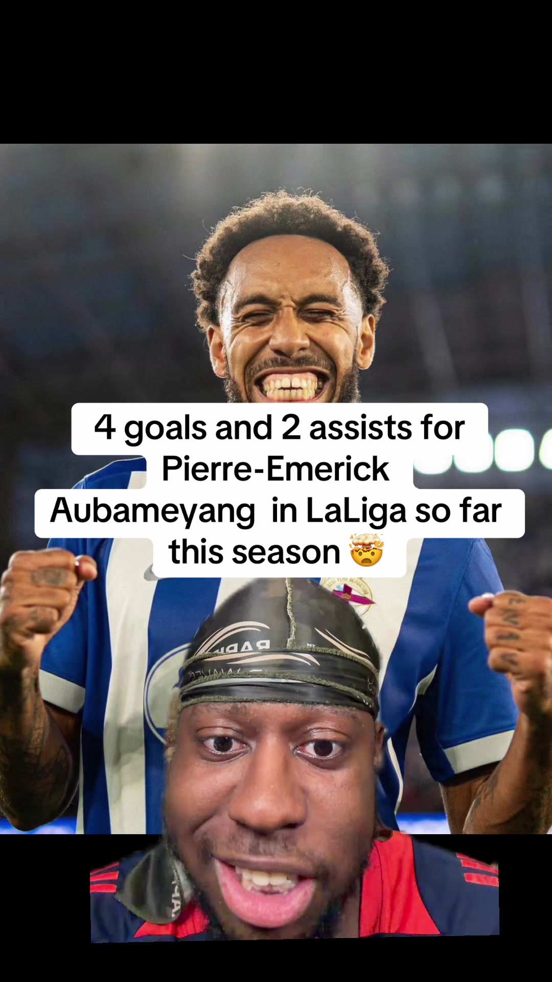 @meckzutd