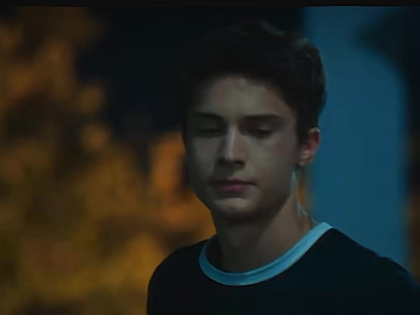 @🌘