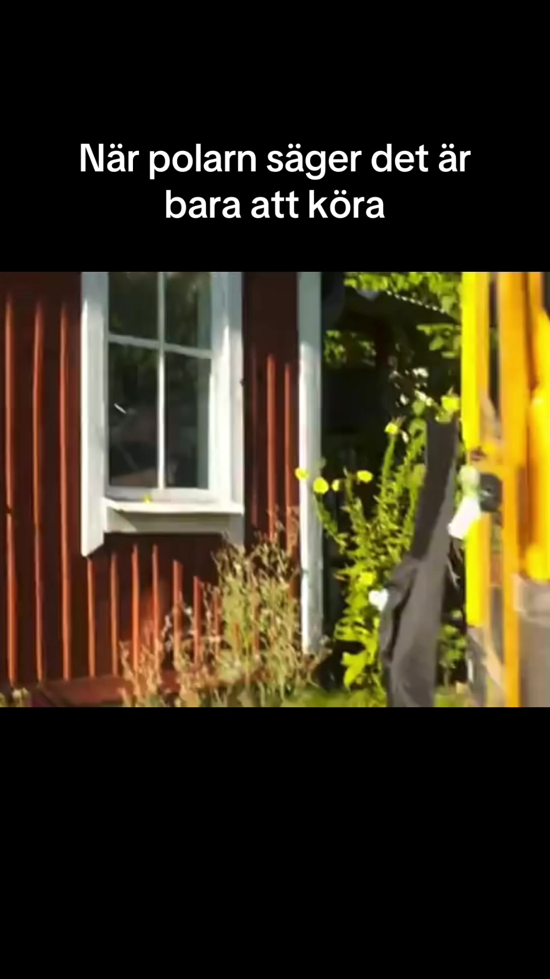 @görgoa