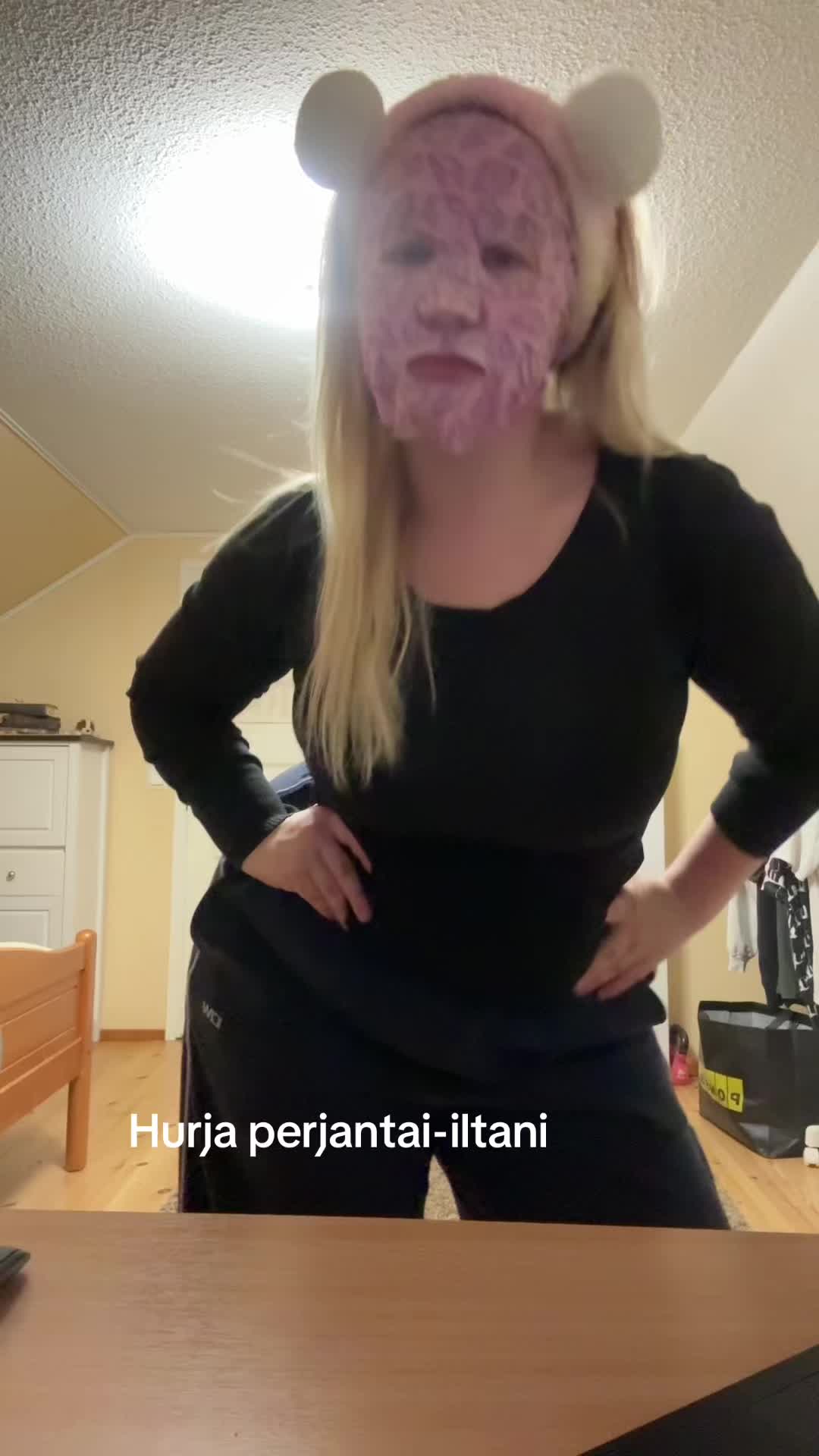 @nitaa🌸