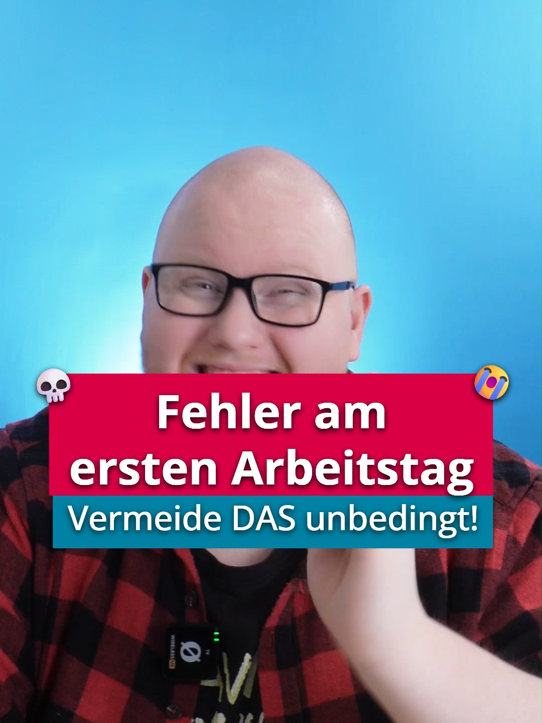 @Ausbildung & mehr