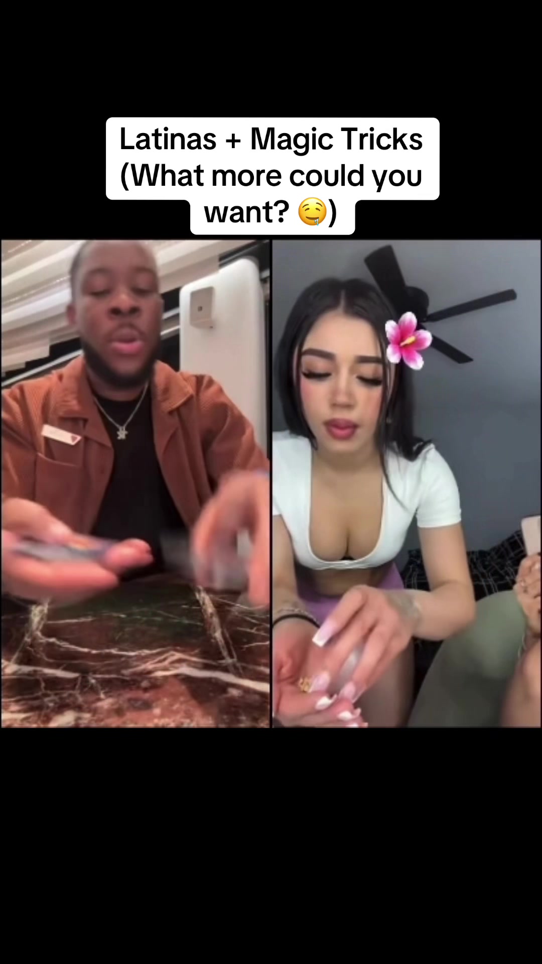@T.K