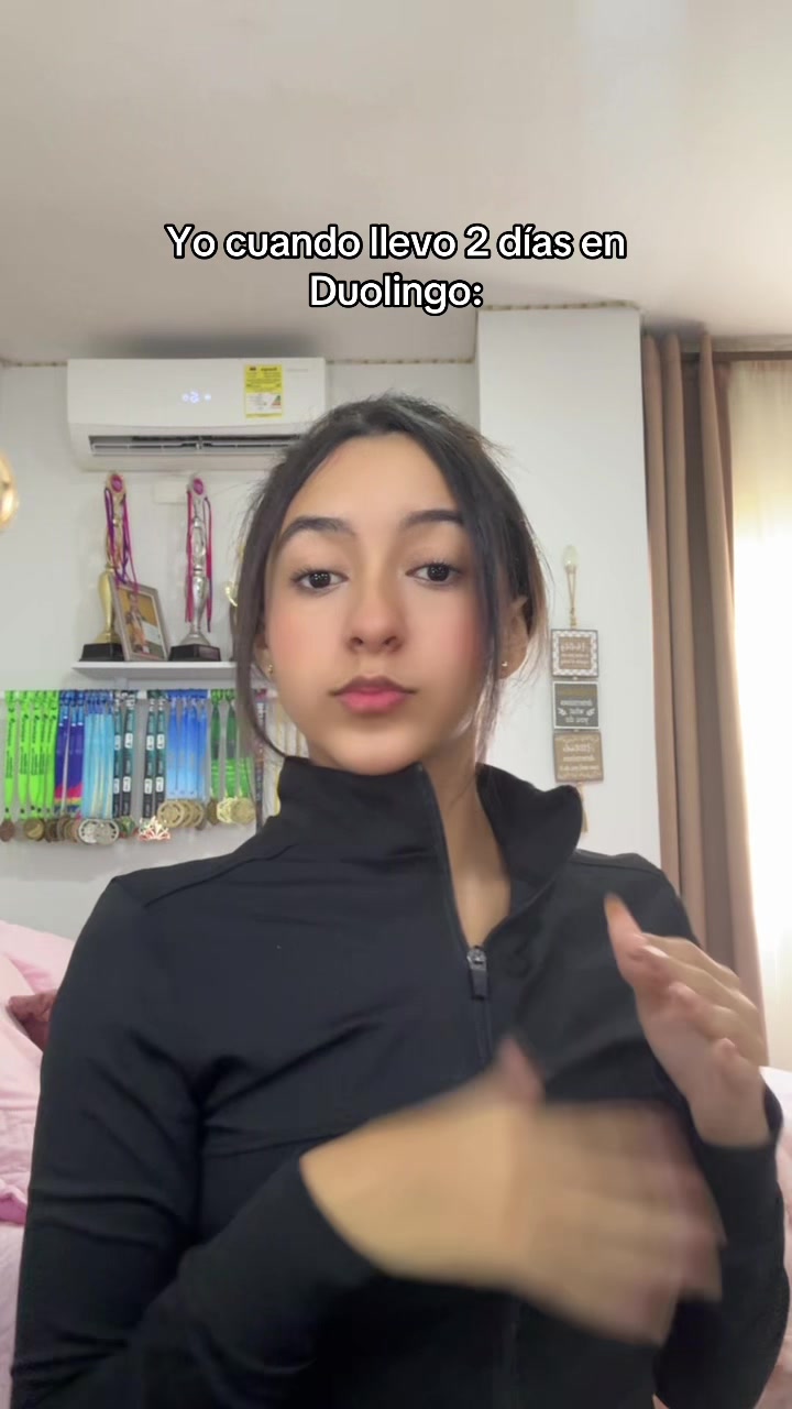 @Leiyo<3