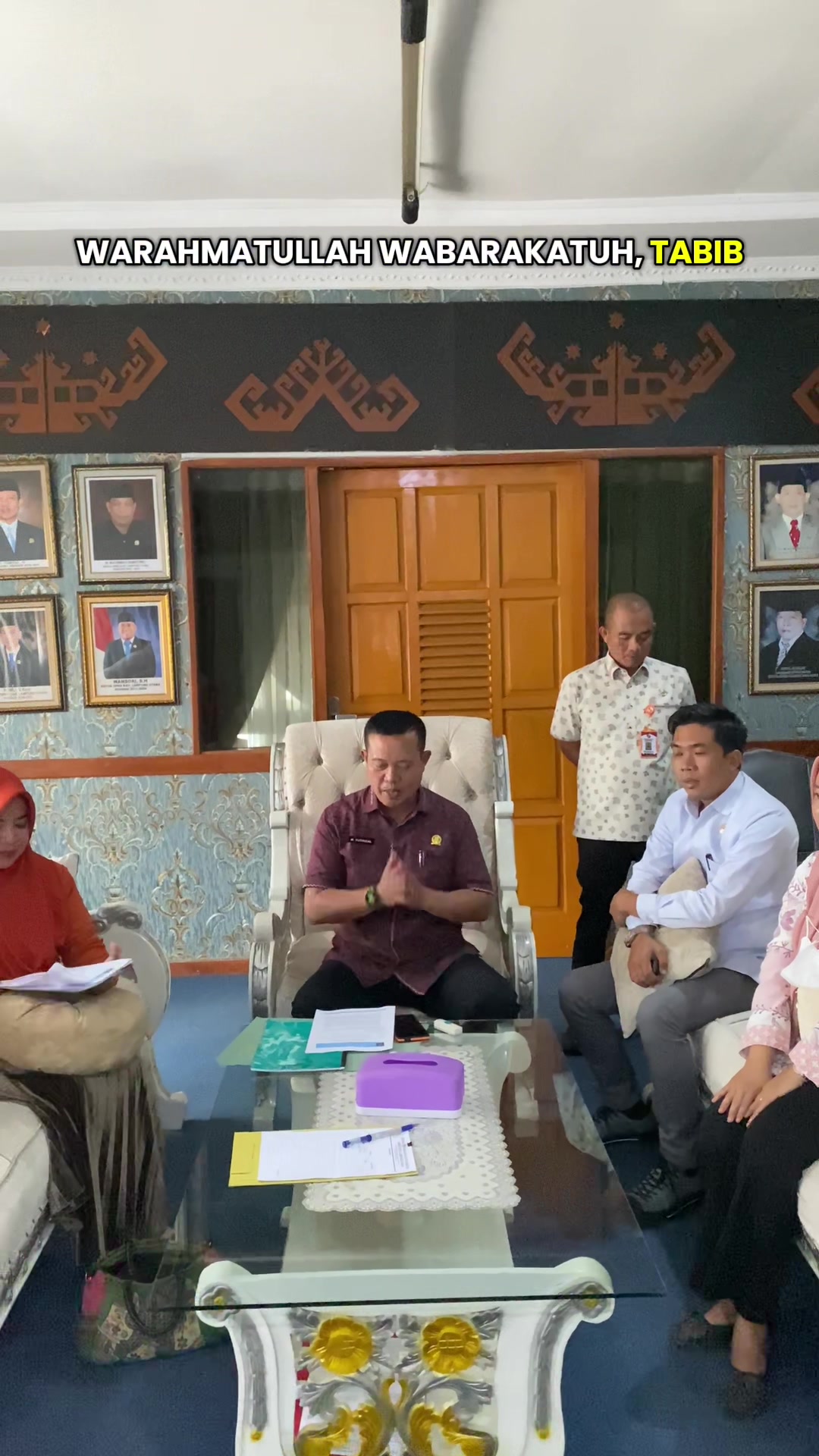 @infodprdlampungutara