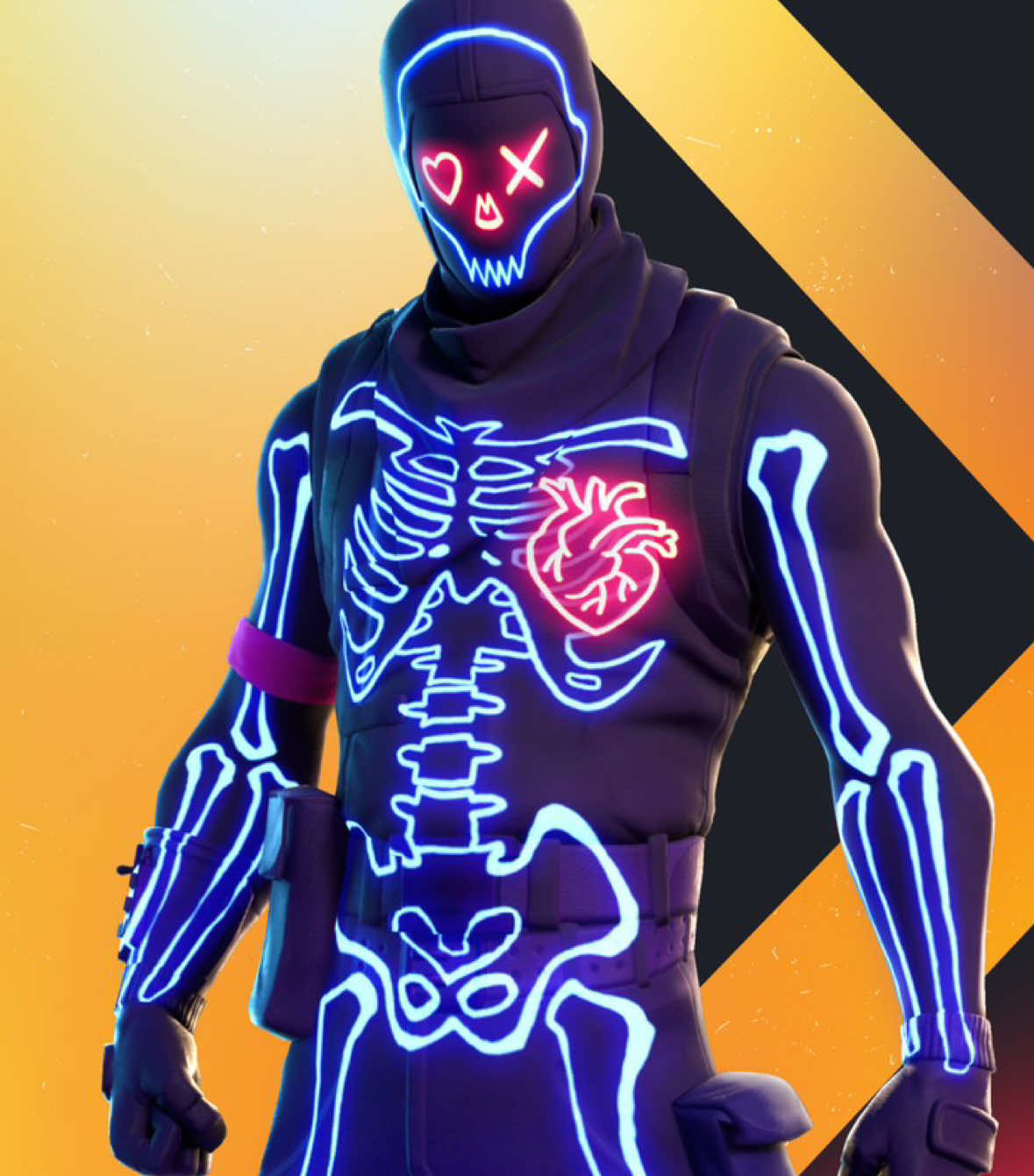@deadlysniper