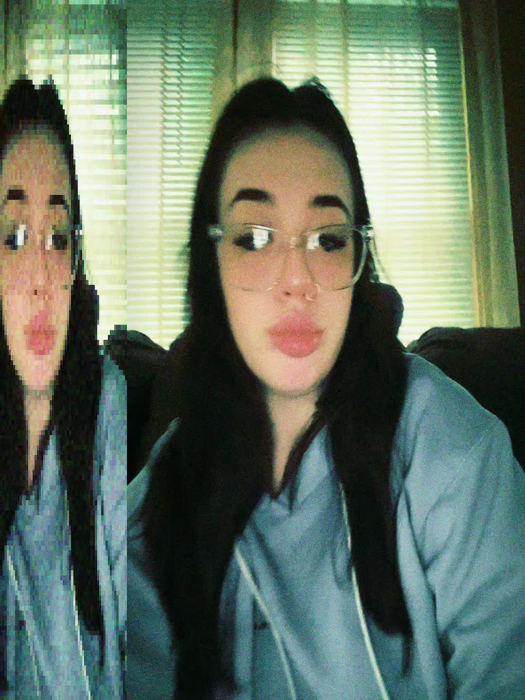 @Ashley_lynn76
