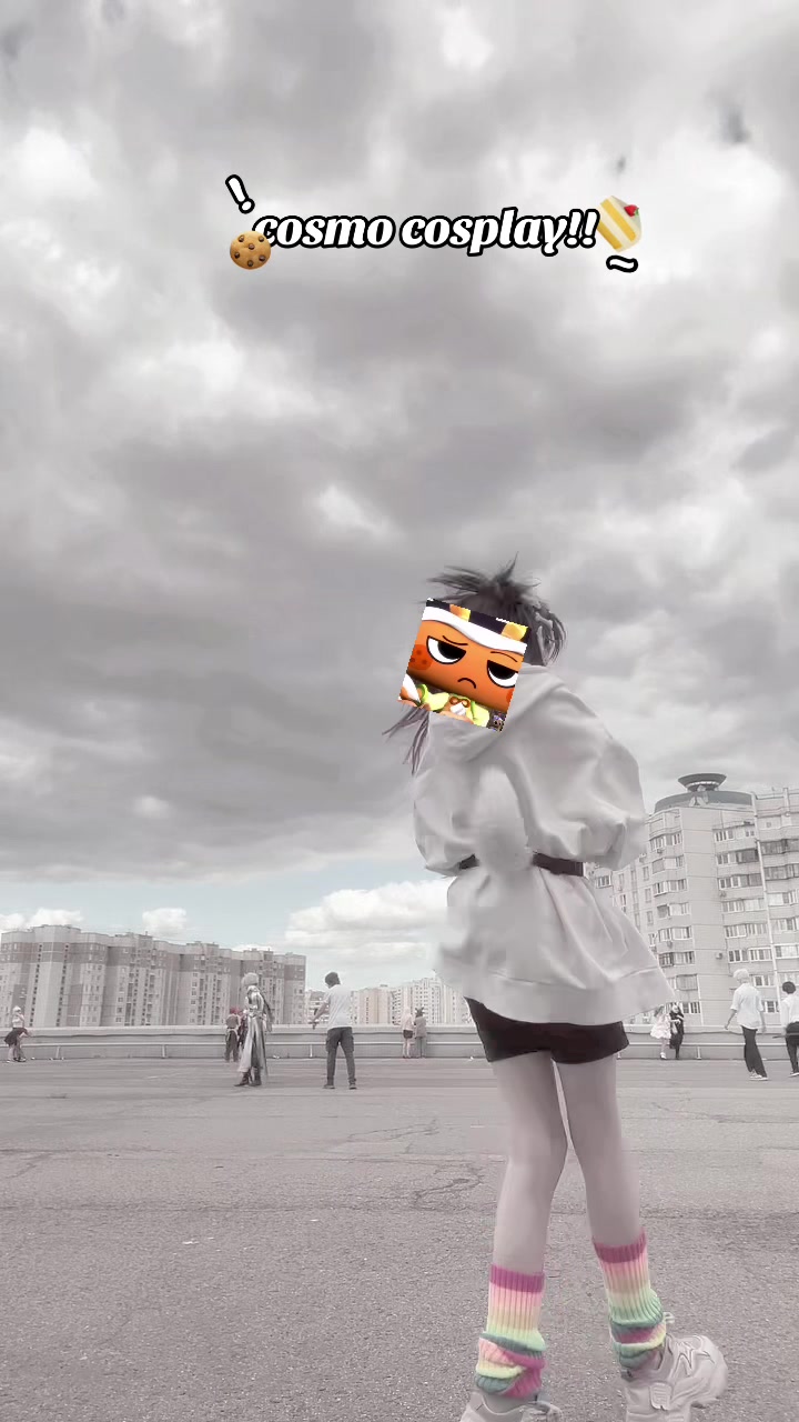 @🫧Chipsa🐠