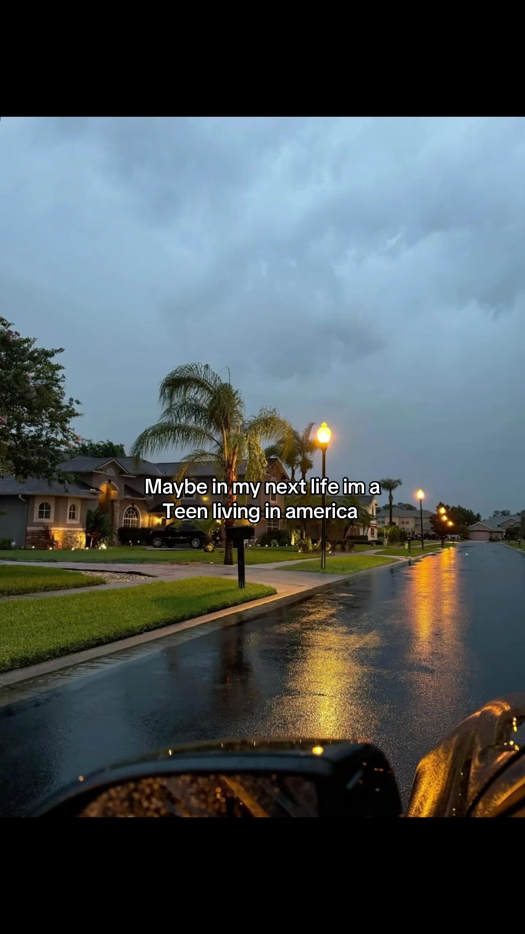 @𝐋 𝐄 𝐉 𝐋 𝐀