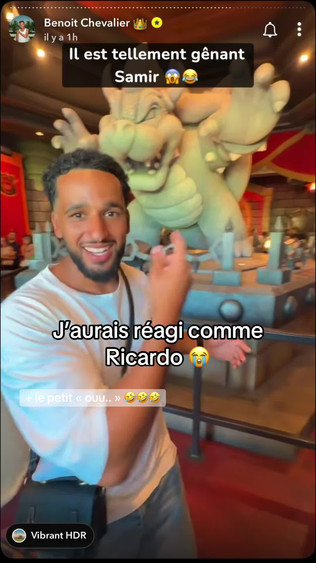 @Maxijolie👅