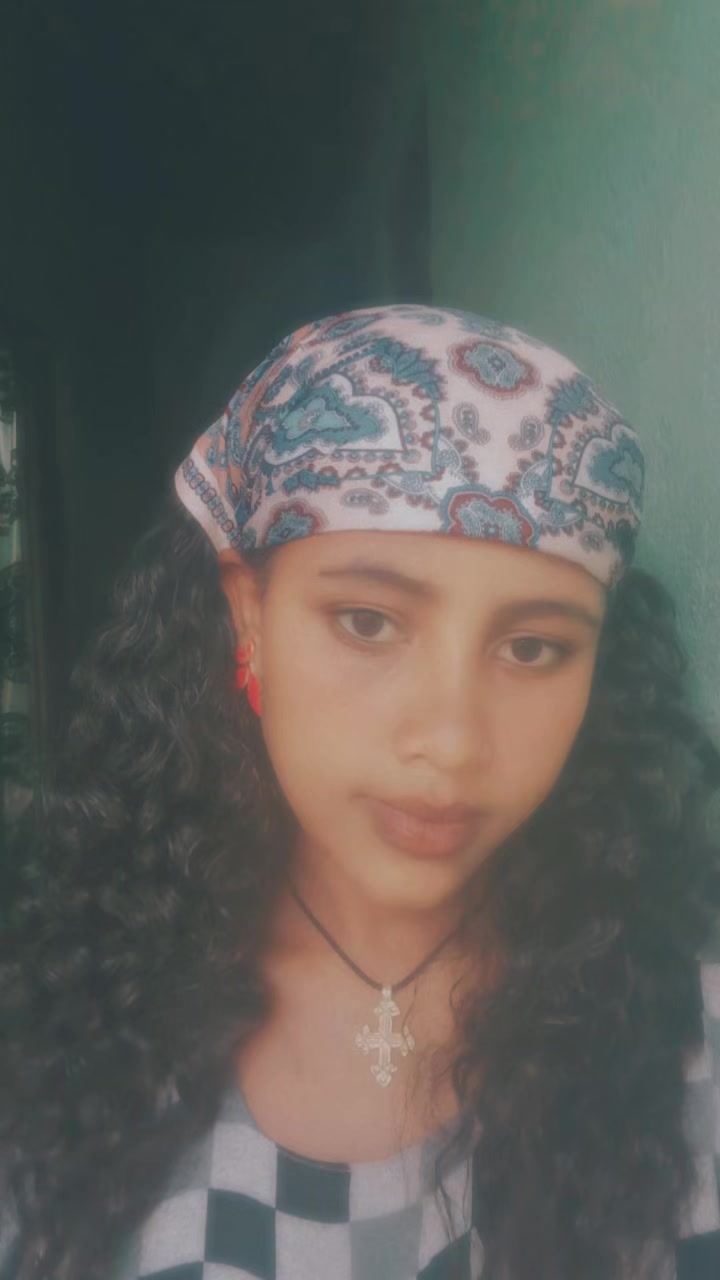@🎀Edil🎀