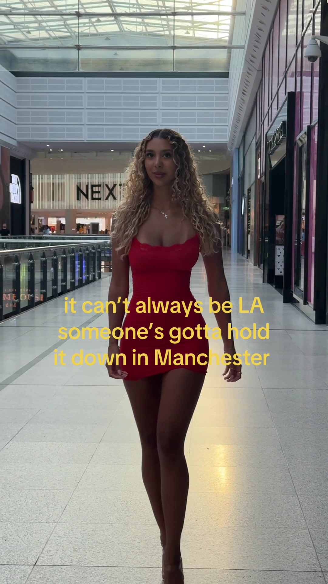@Cleo Costa