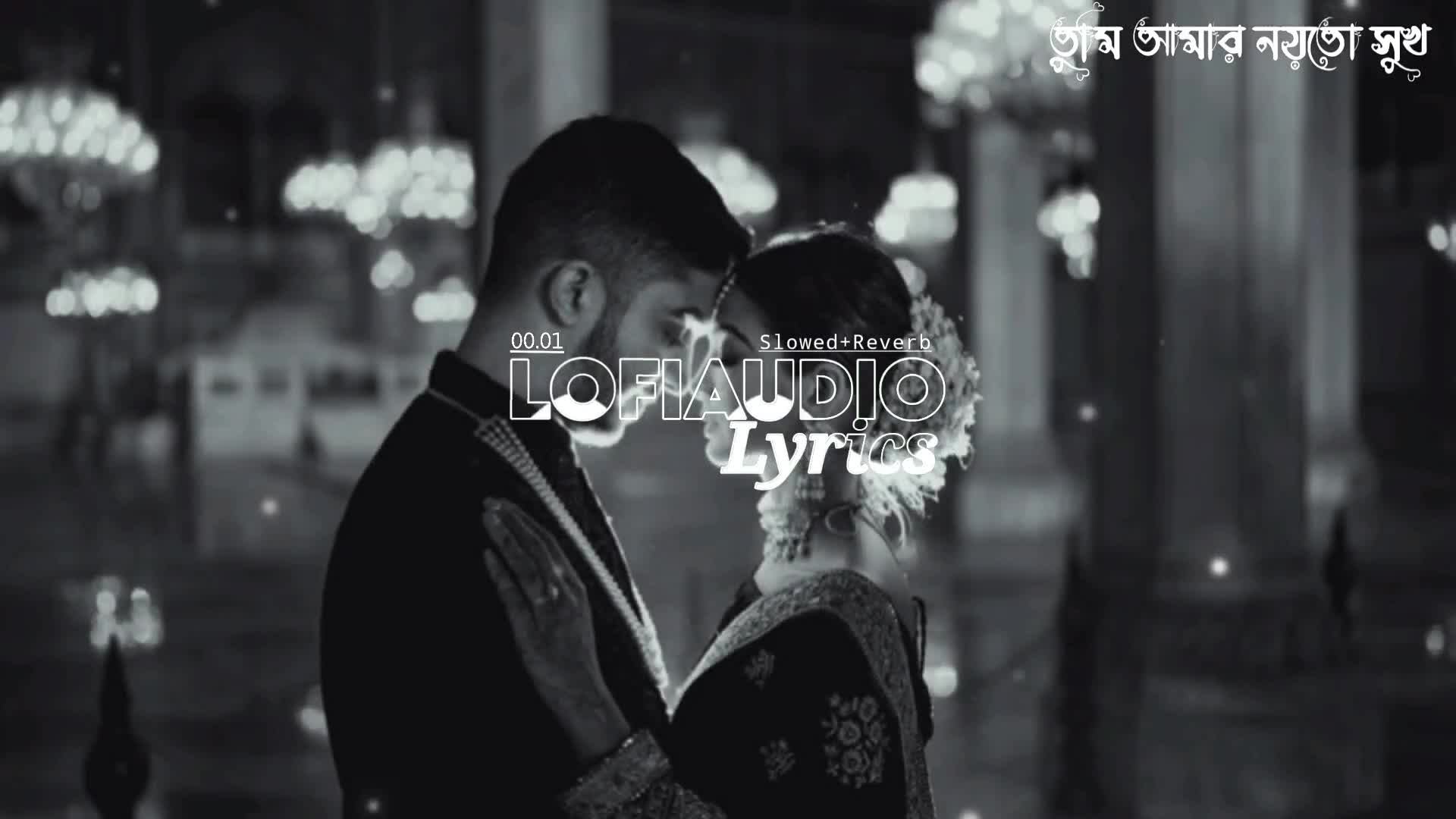 @✿Lofiaudio Lyrics✿