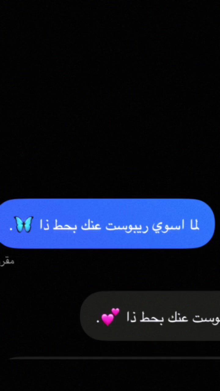 @Y..