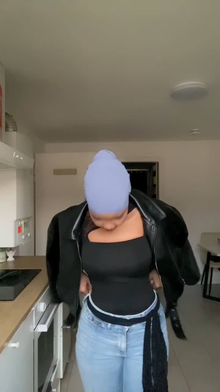 @macawisleygirl_🇸🇧