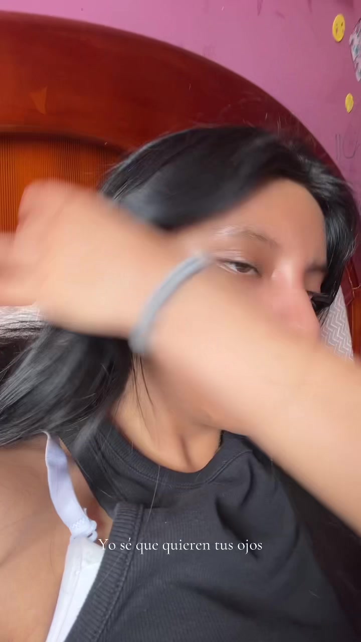 @Caro 💫