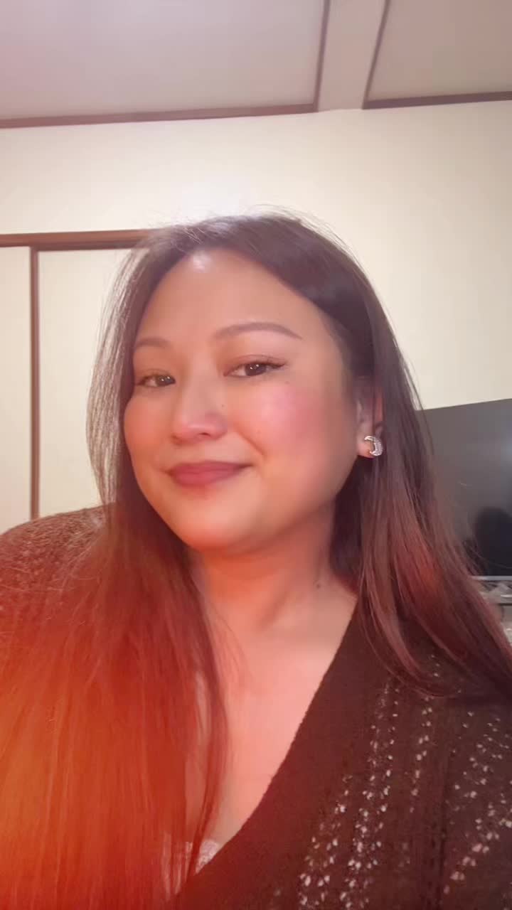 @Sangita Gurung 🌻