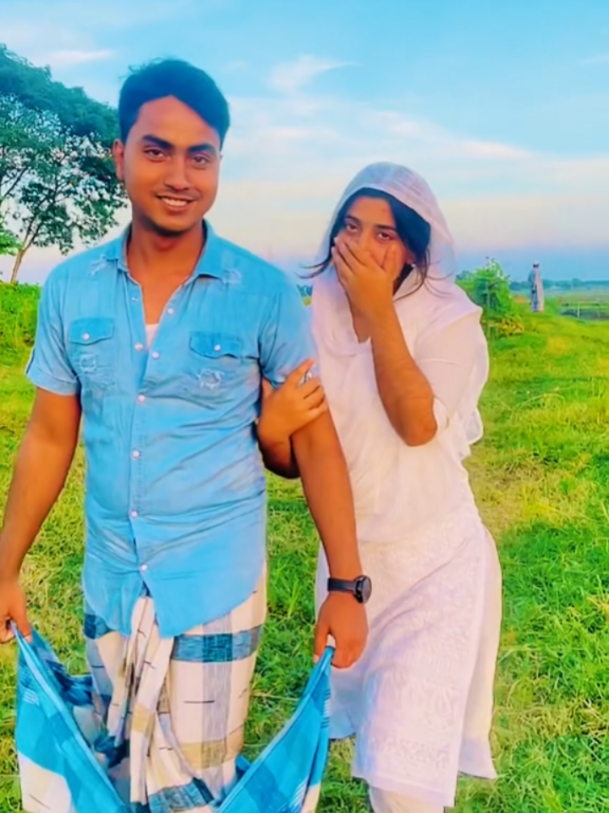 @QueenGirl🌸Anamika