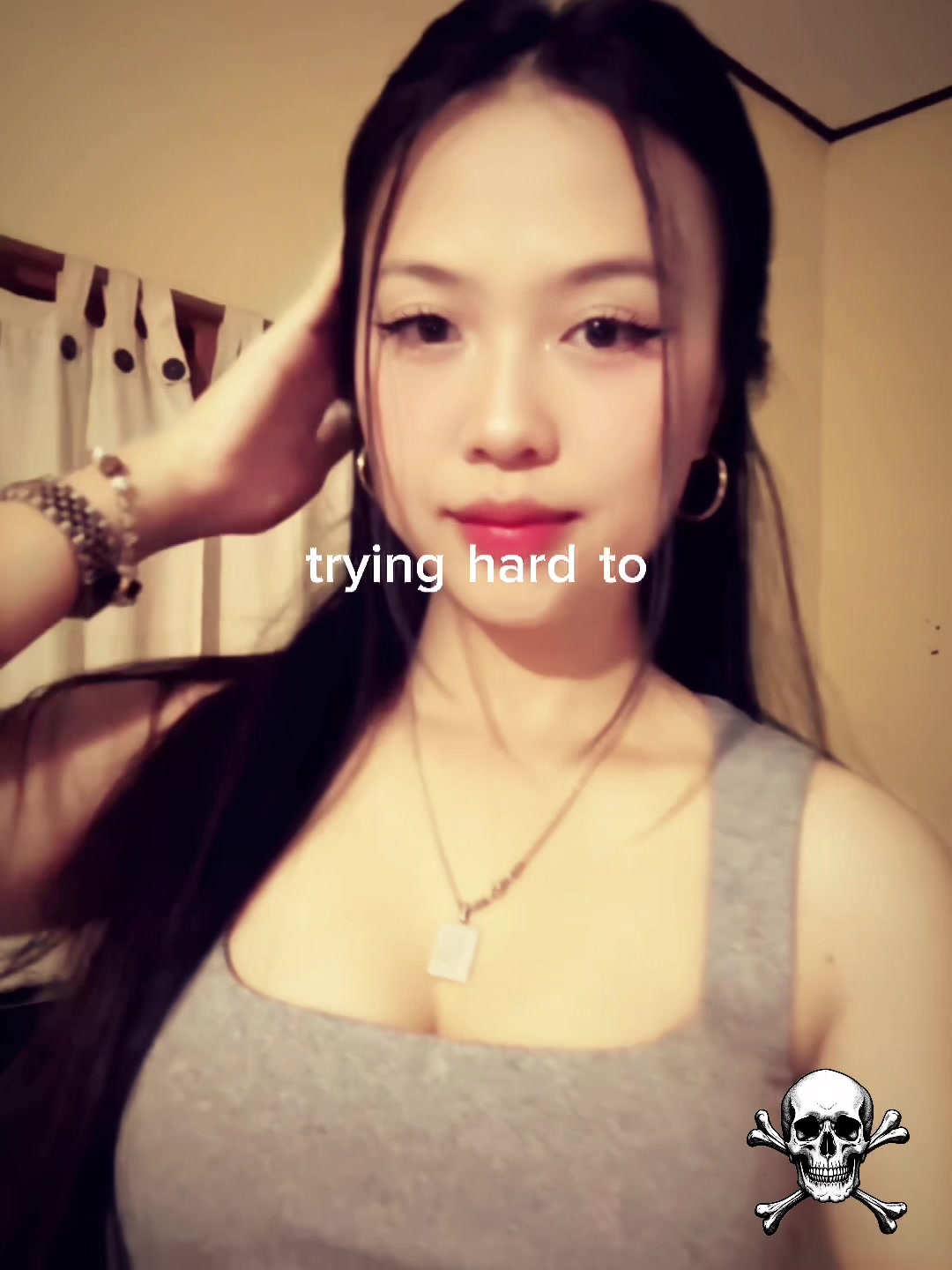 @kalistastevani