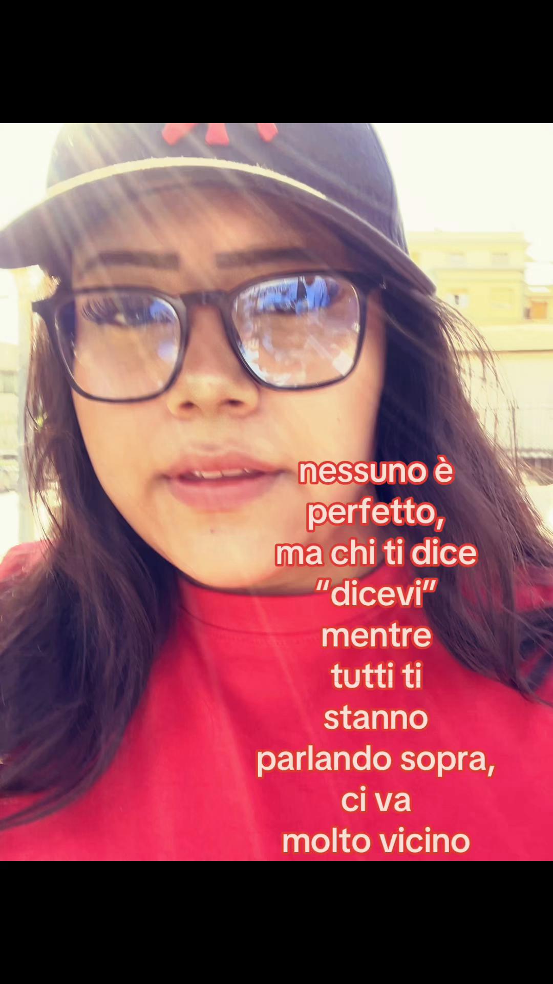 @susasusa