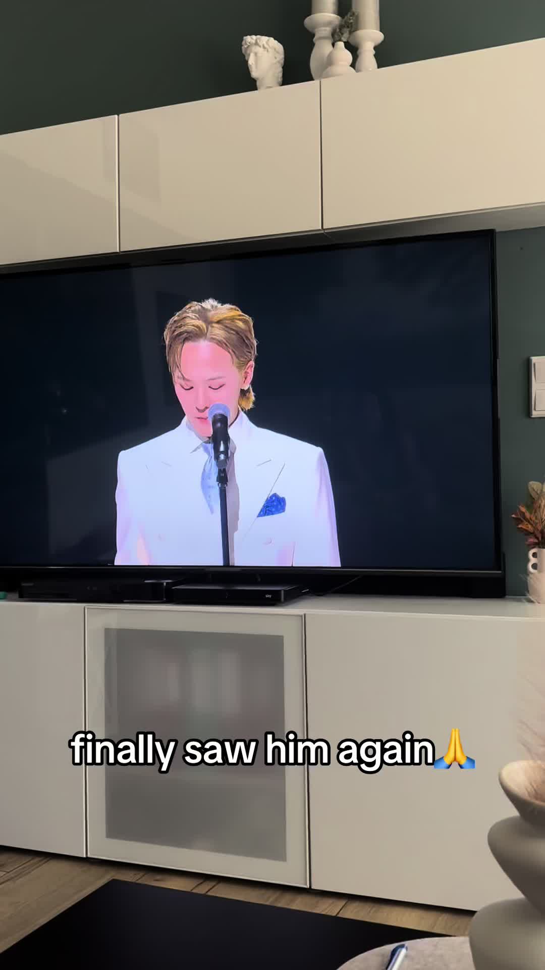@zoa and iyes mom