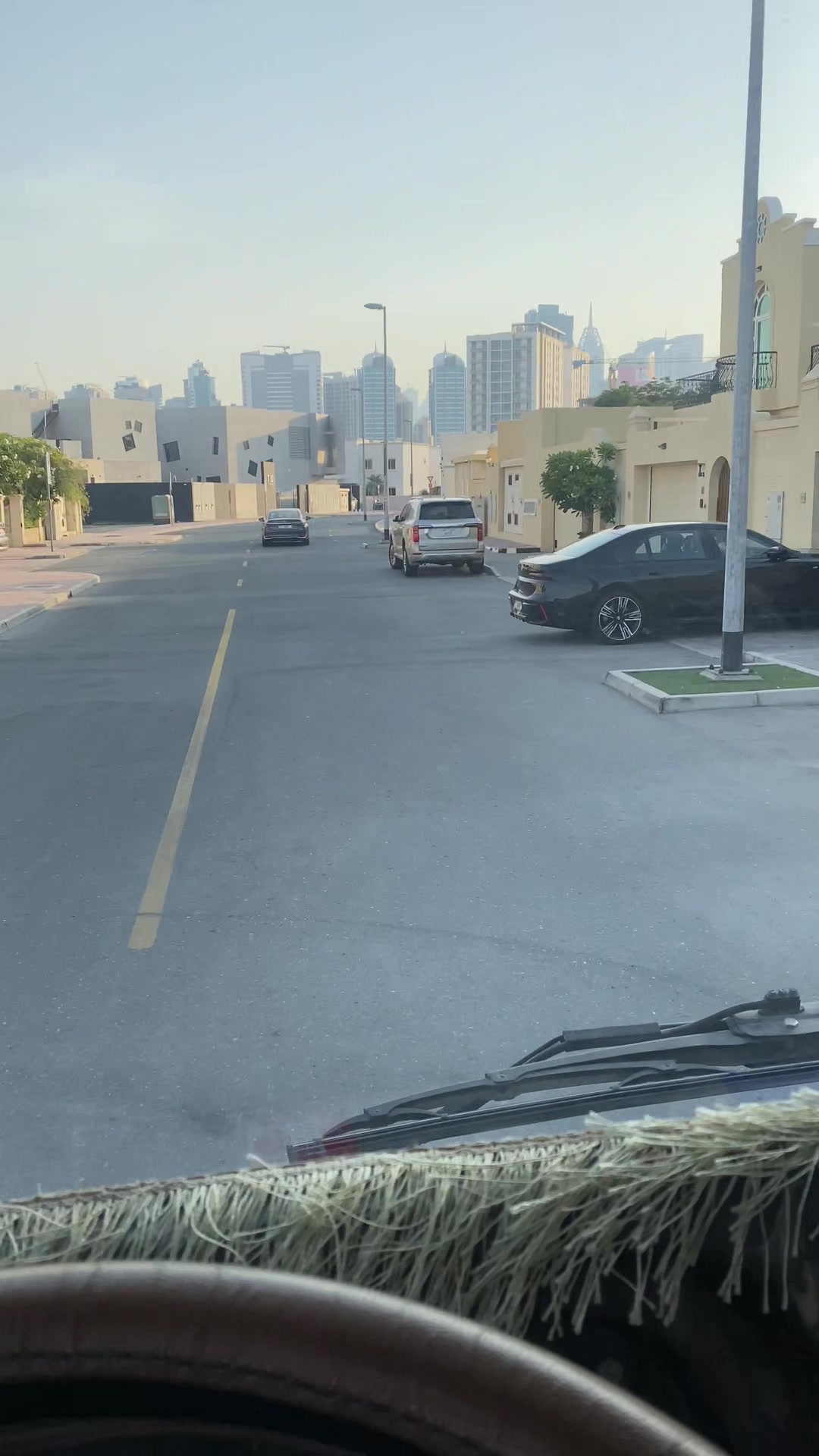 @Ş Faisal Shah