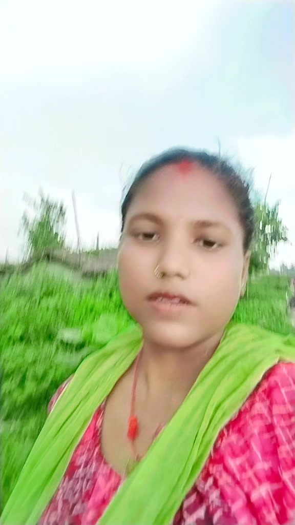 @manojKumar12