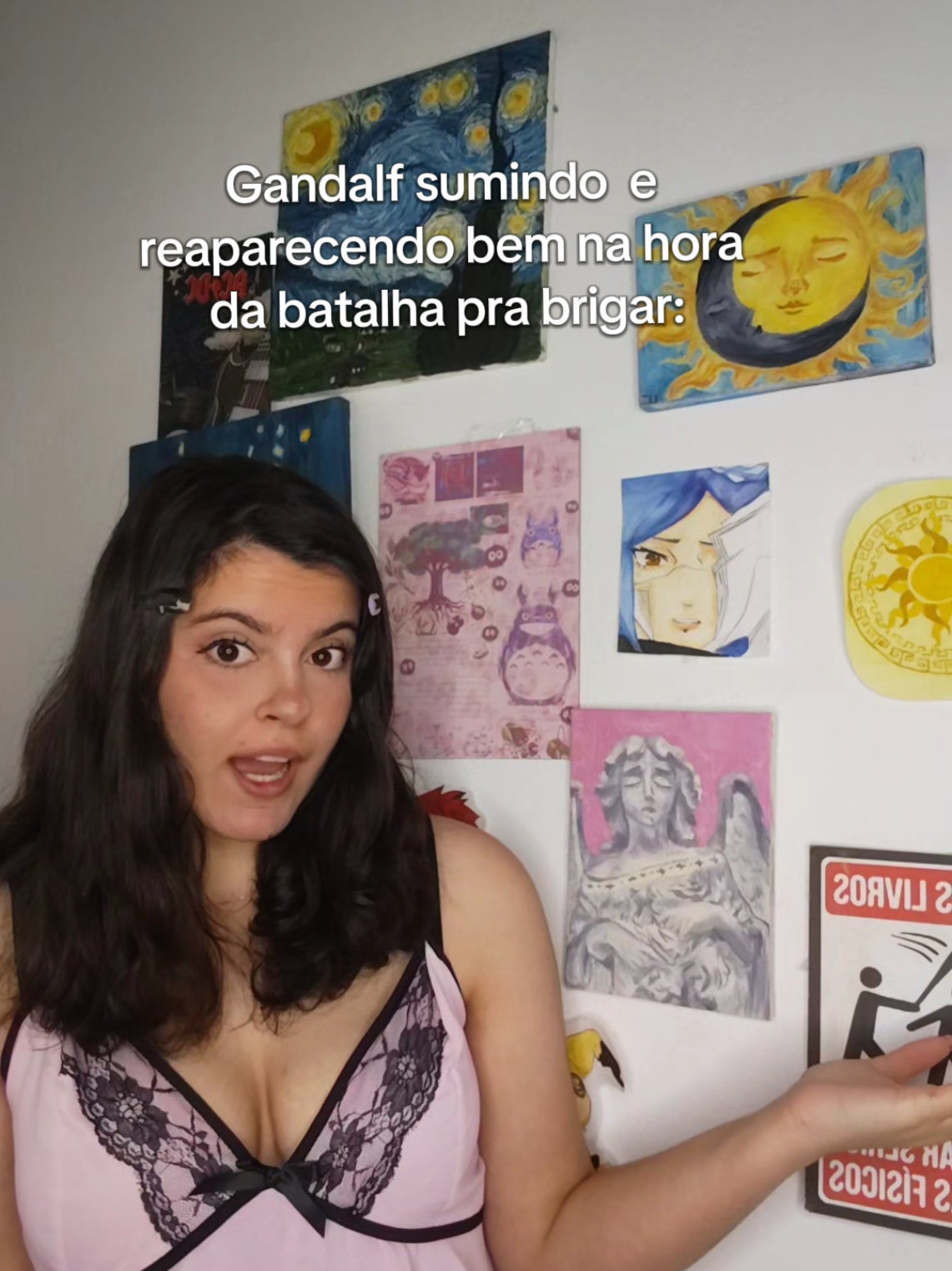 @Angel