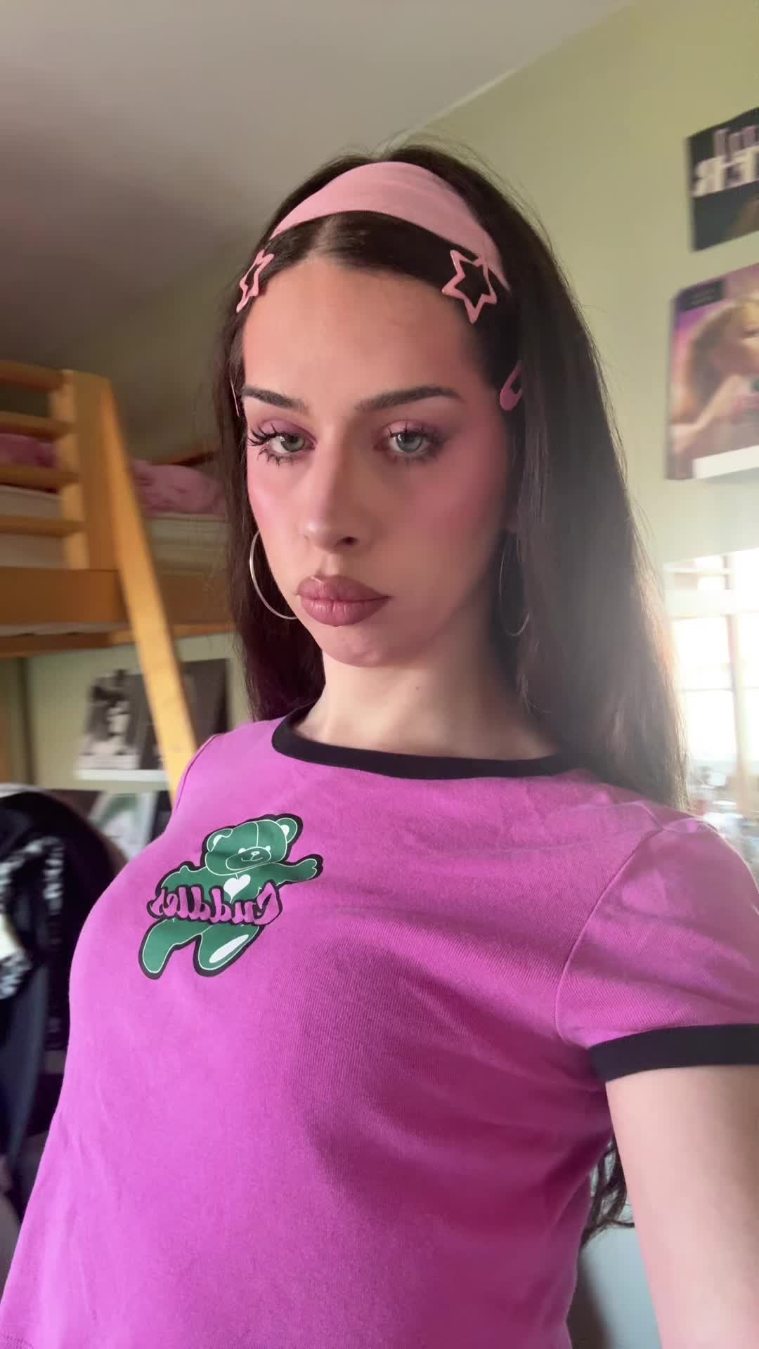 @mariñaa
