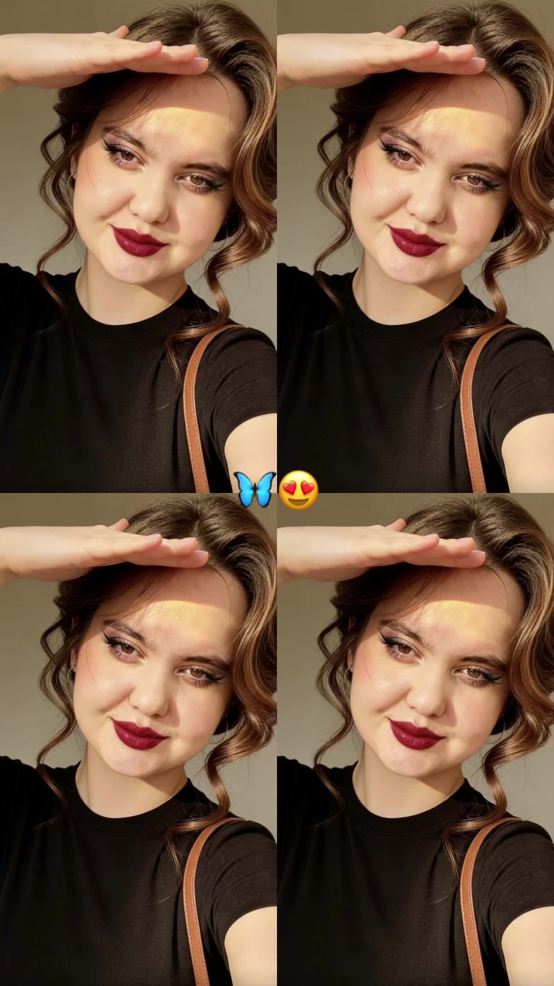 @adelinadubceac5