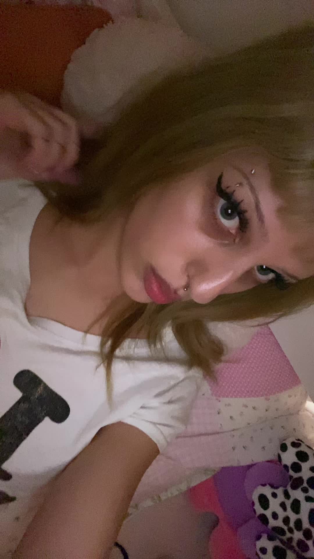 @cxlincq