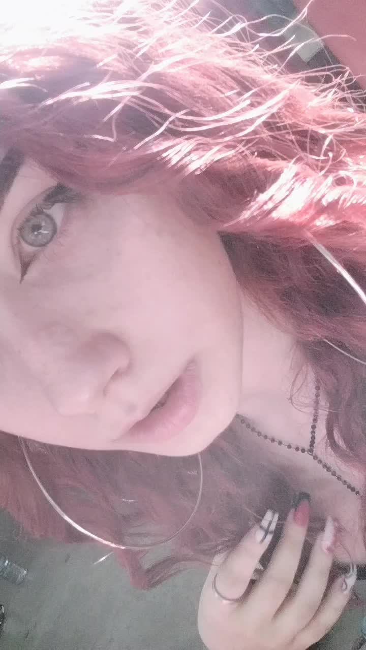 @𝖒𝖆𝖗𝖎𝖆.
