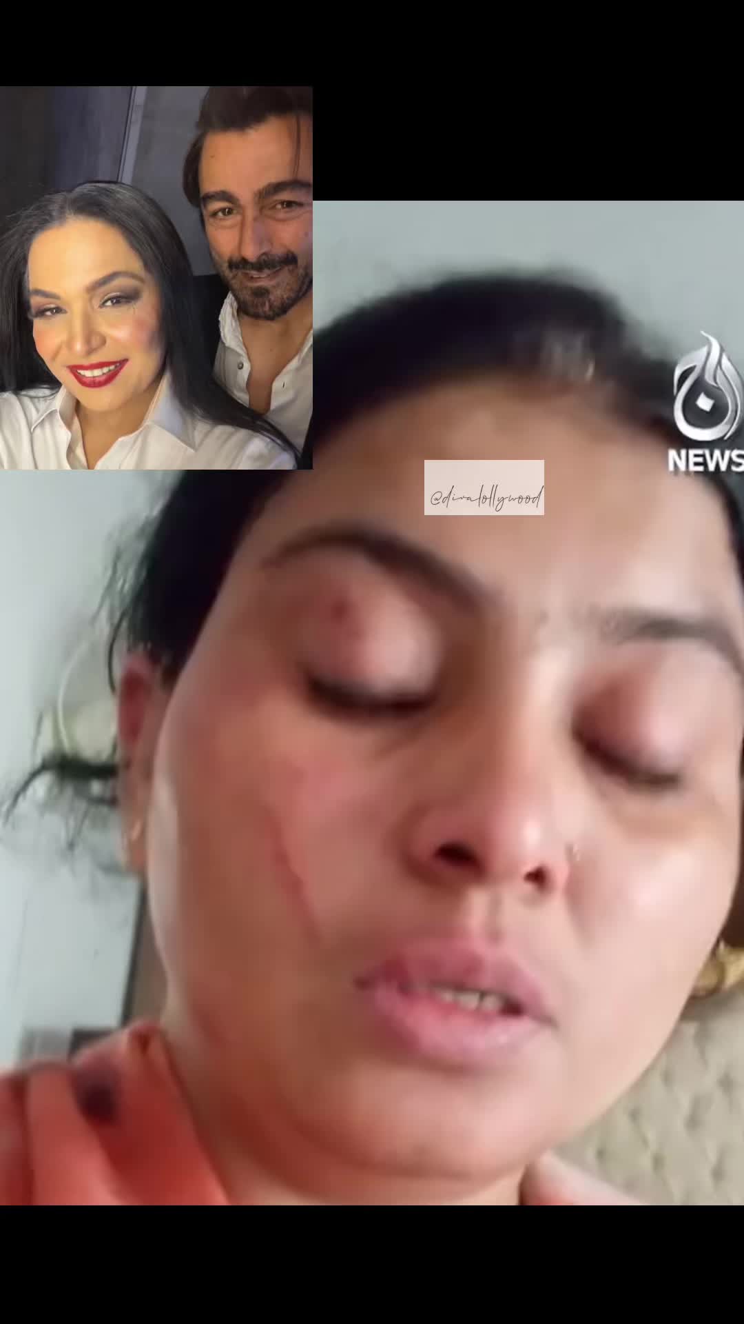 @divalollywood