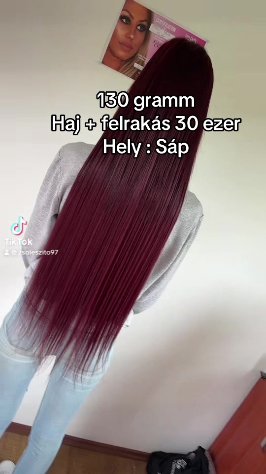 @zsoleszito97
