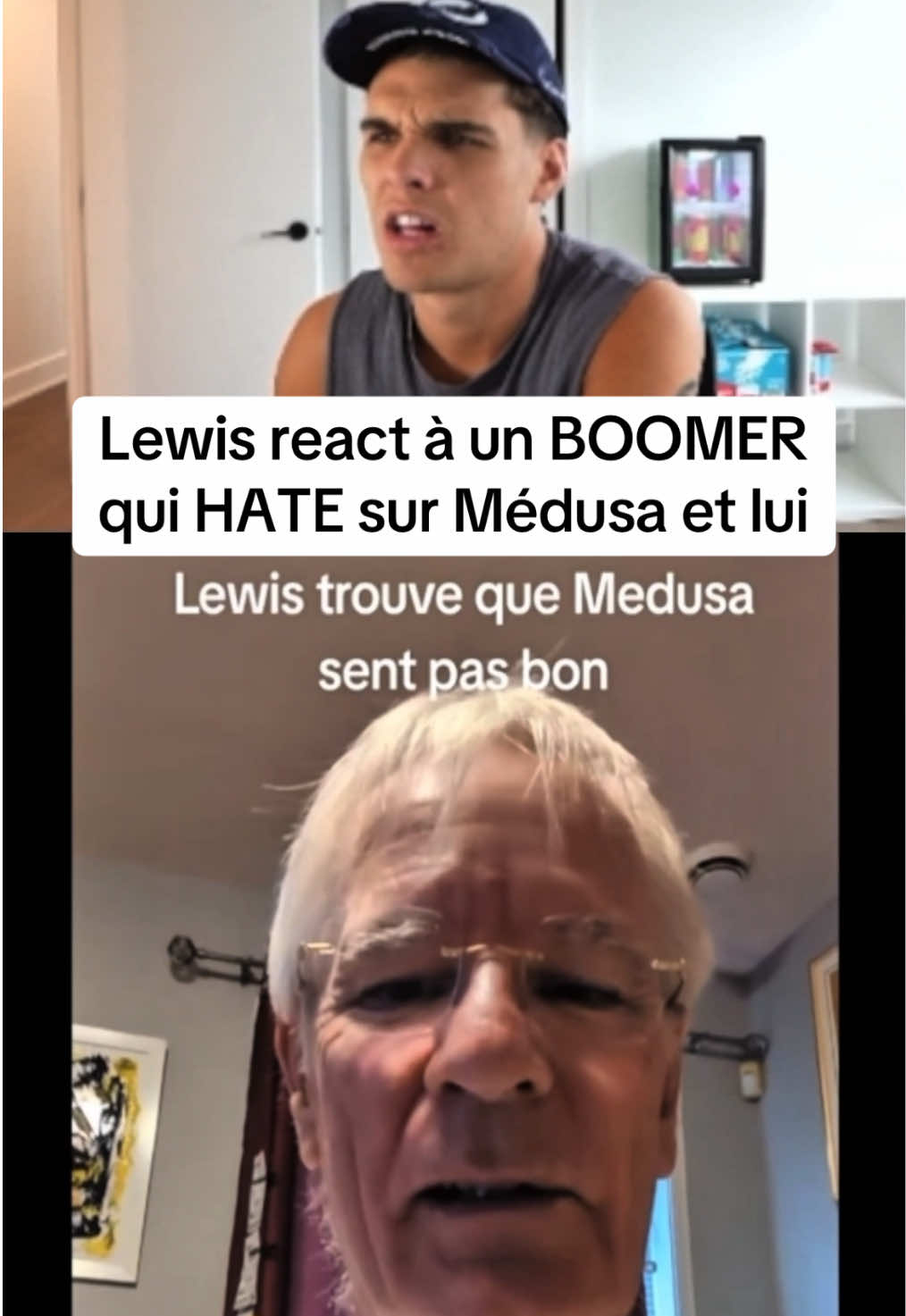 @Lewislefoulive