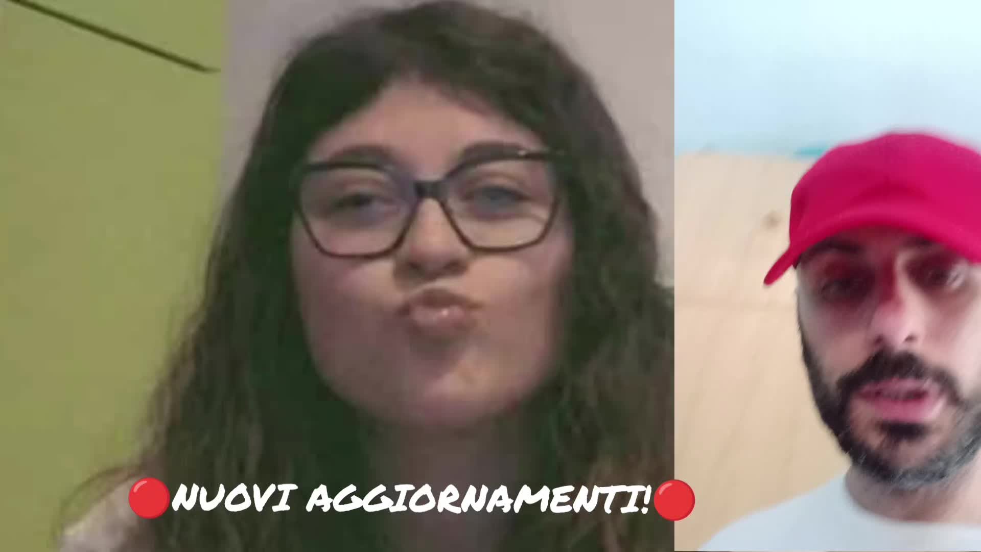 @ɪʟᴠᴇɴᴇʀᴀʙɪʟᴇ🪶𝐎𝐟𝐟𝐢𝐜𝐢𝐚𝐥