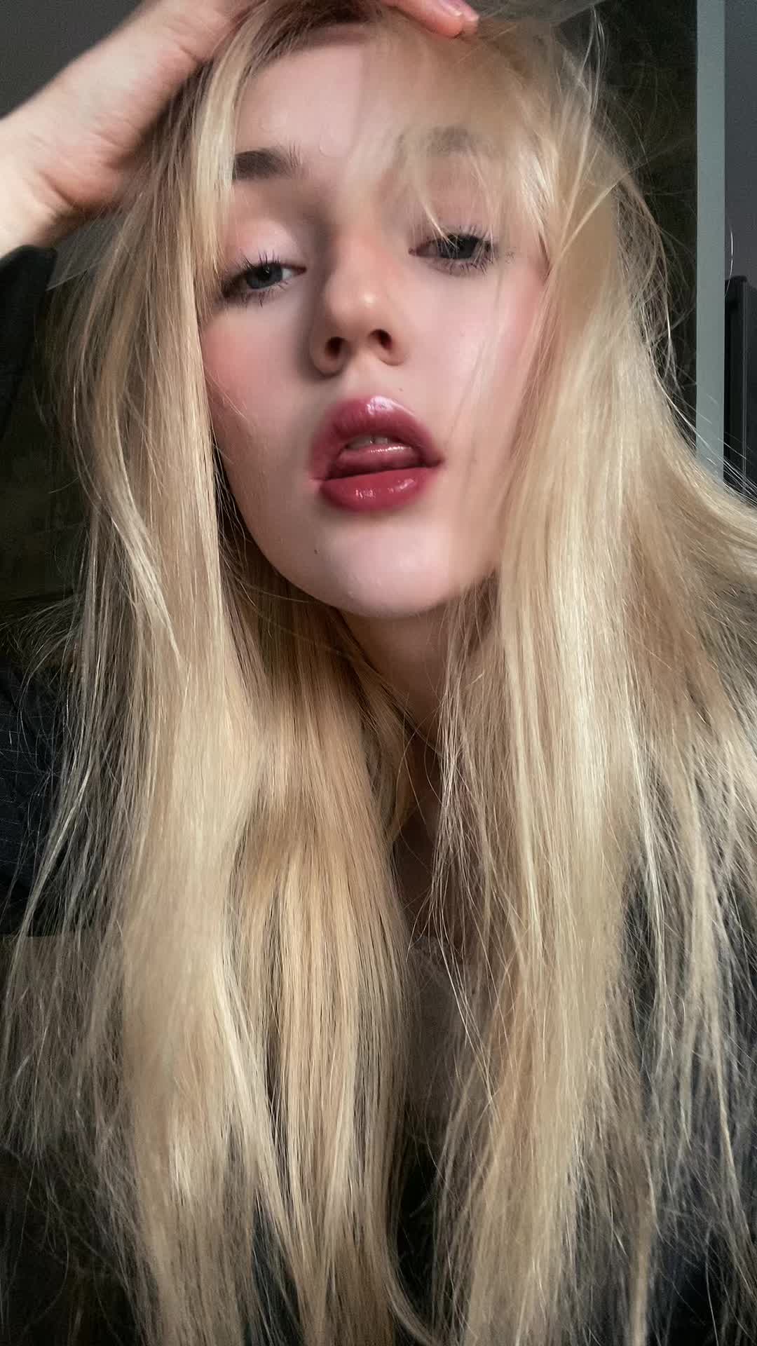 @doubt_j