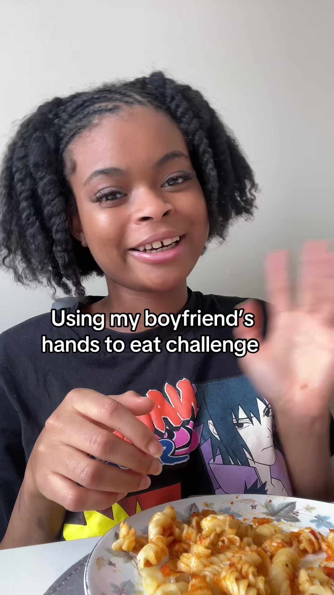 @whatsthederah