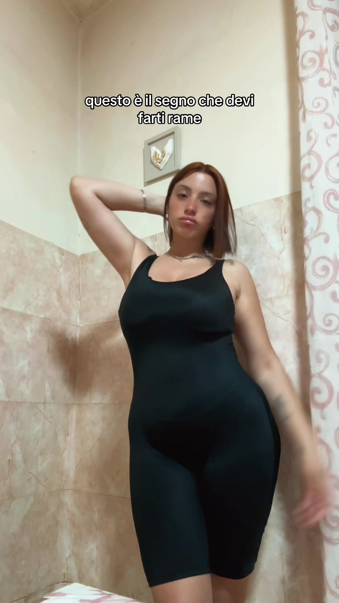 @kekkaarbues