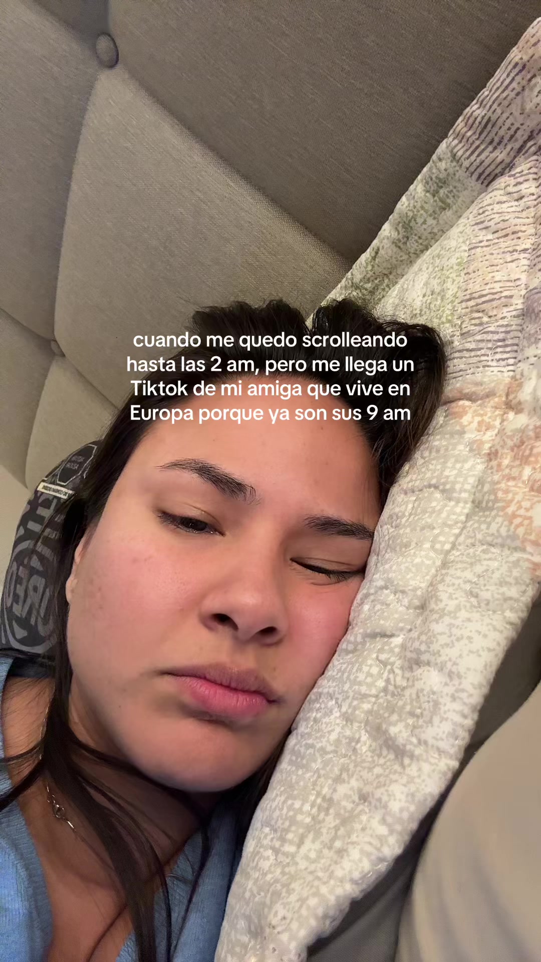 @lu alemán