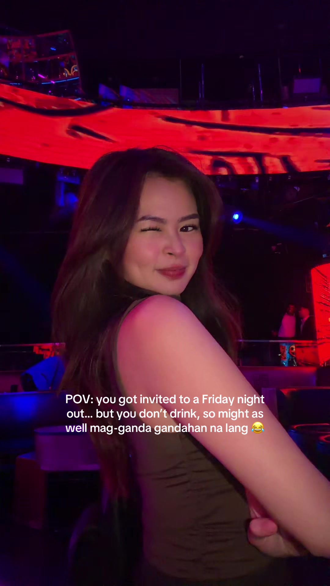 @Therese